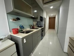 Lumiere (D2), Apartment #467170971